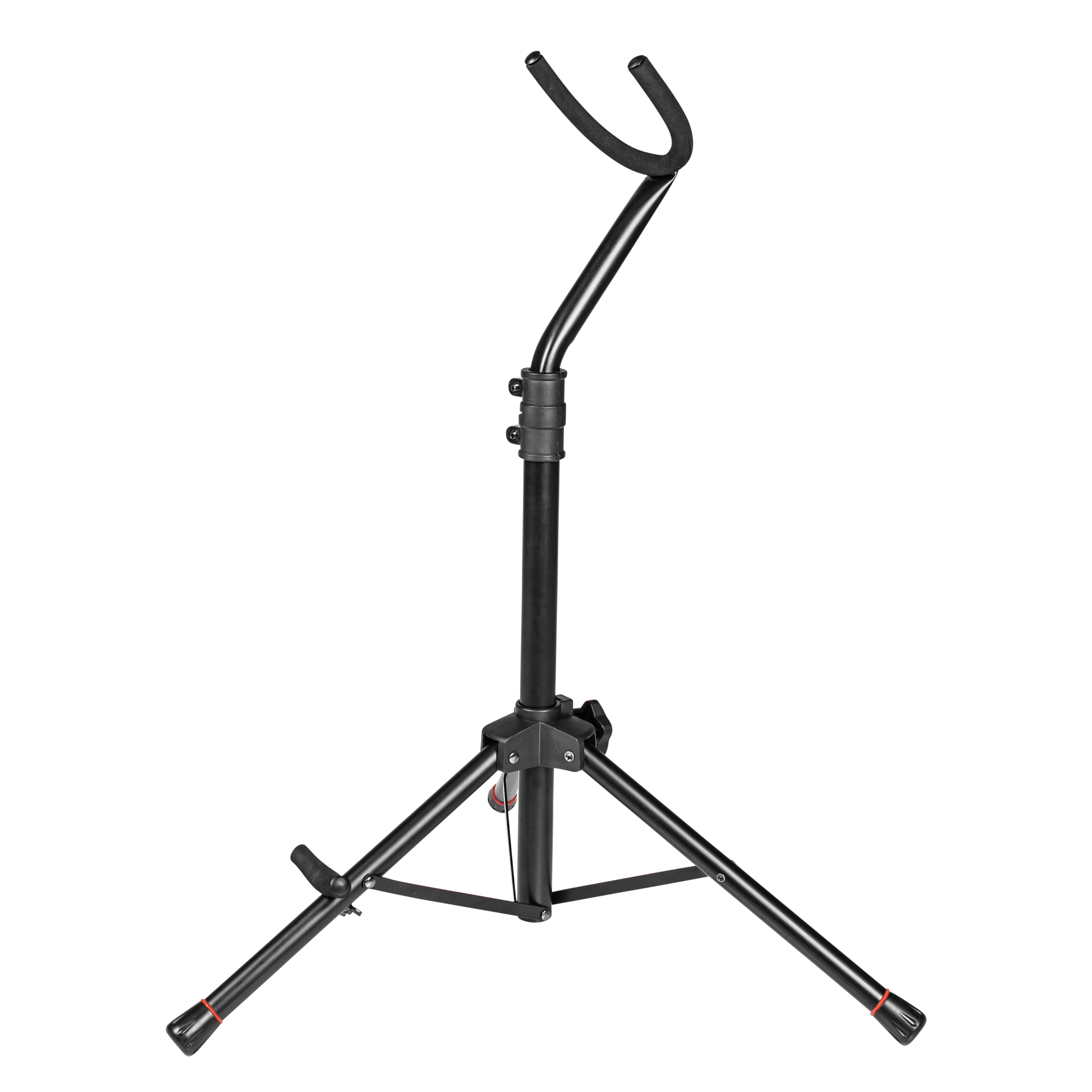 Tripod Stand for Baritone Saxophone