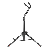 Tripod Stand for Baritone Saxophone