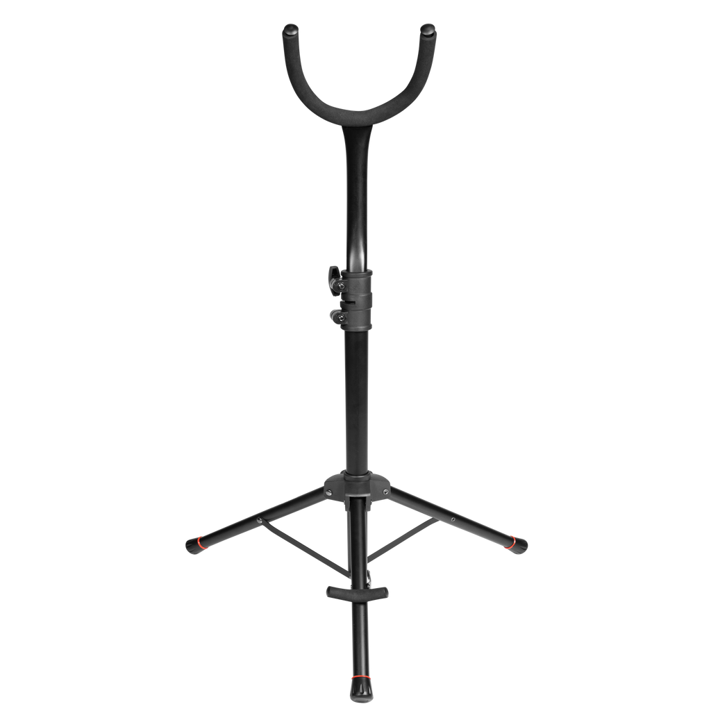 Tripod Stand for Baritone Saxophone