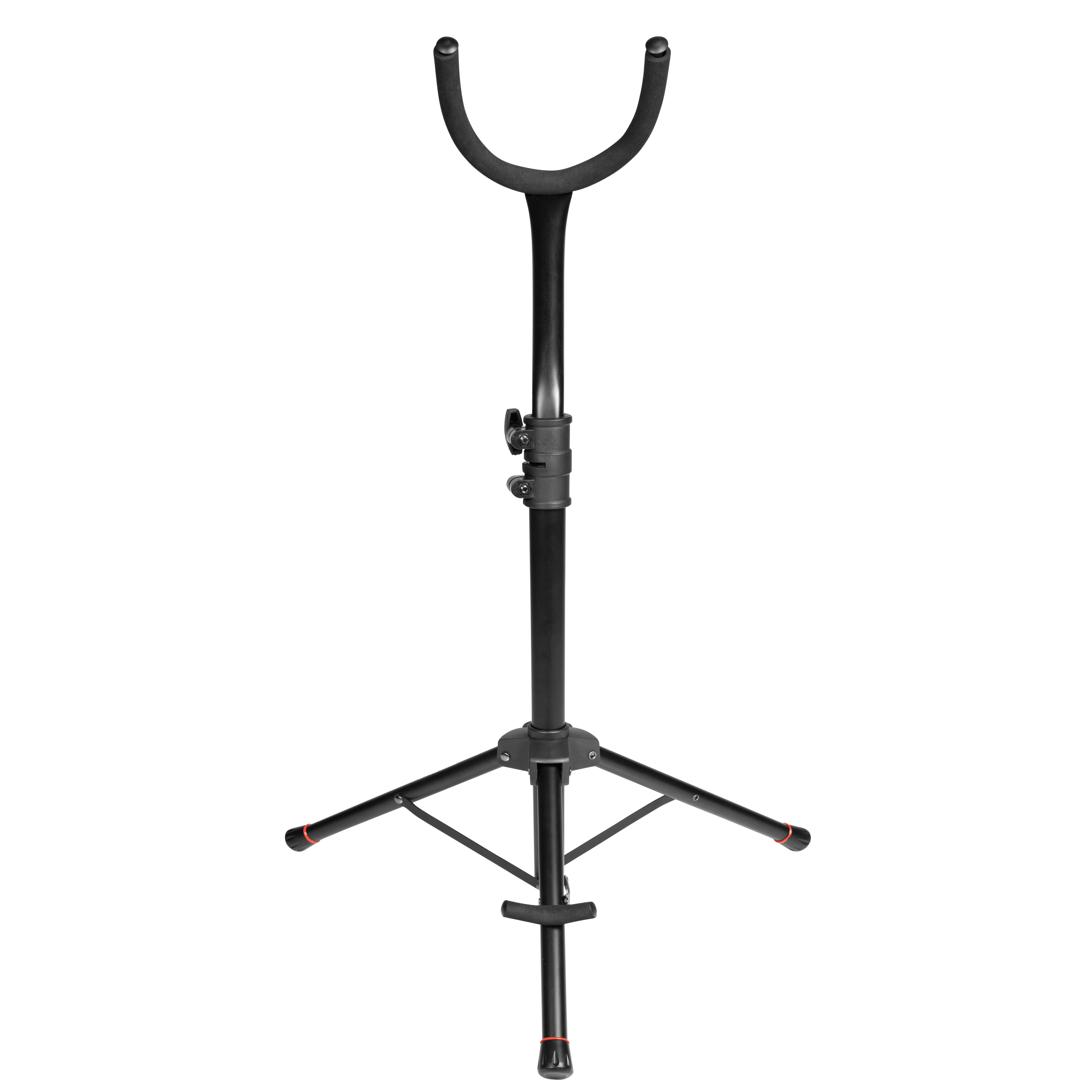 Tripod Stand for Baritone Saxophone