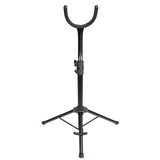 Tripod Stand for Baritone Saxophone