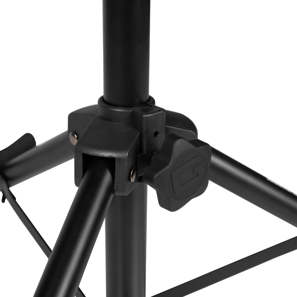 Tripod Stand for Baritone Saxophone