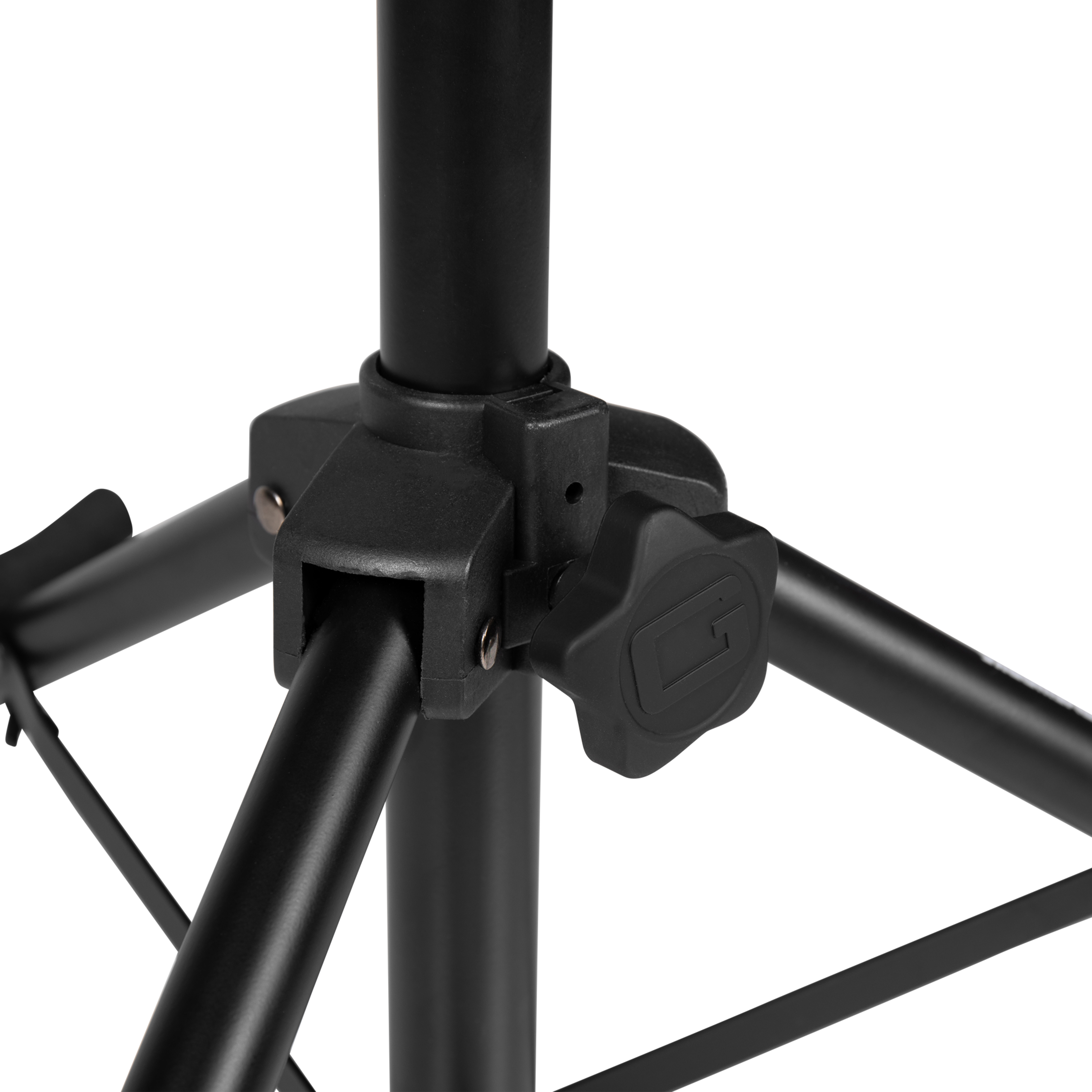 Tripod Stand for Baritone Saxophone