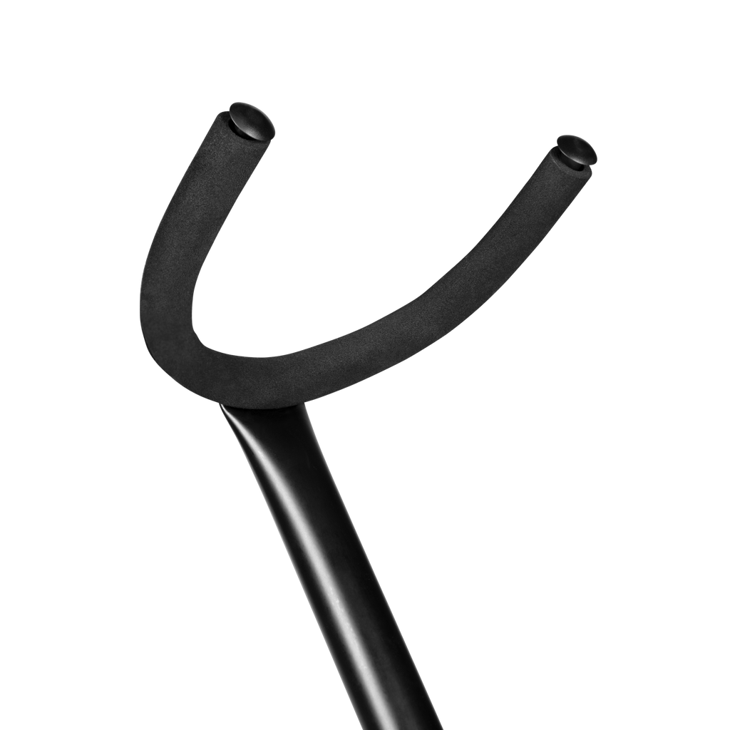 Tripod Stand for Baritone Saxophone