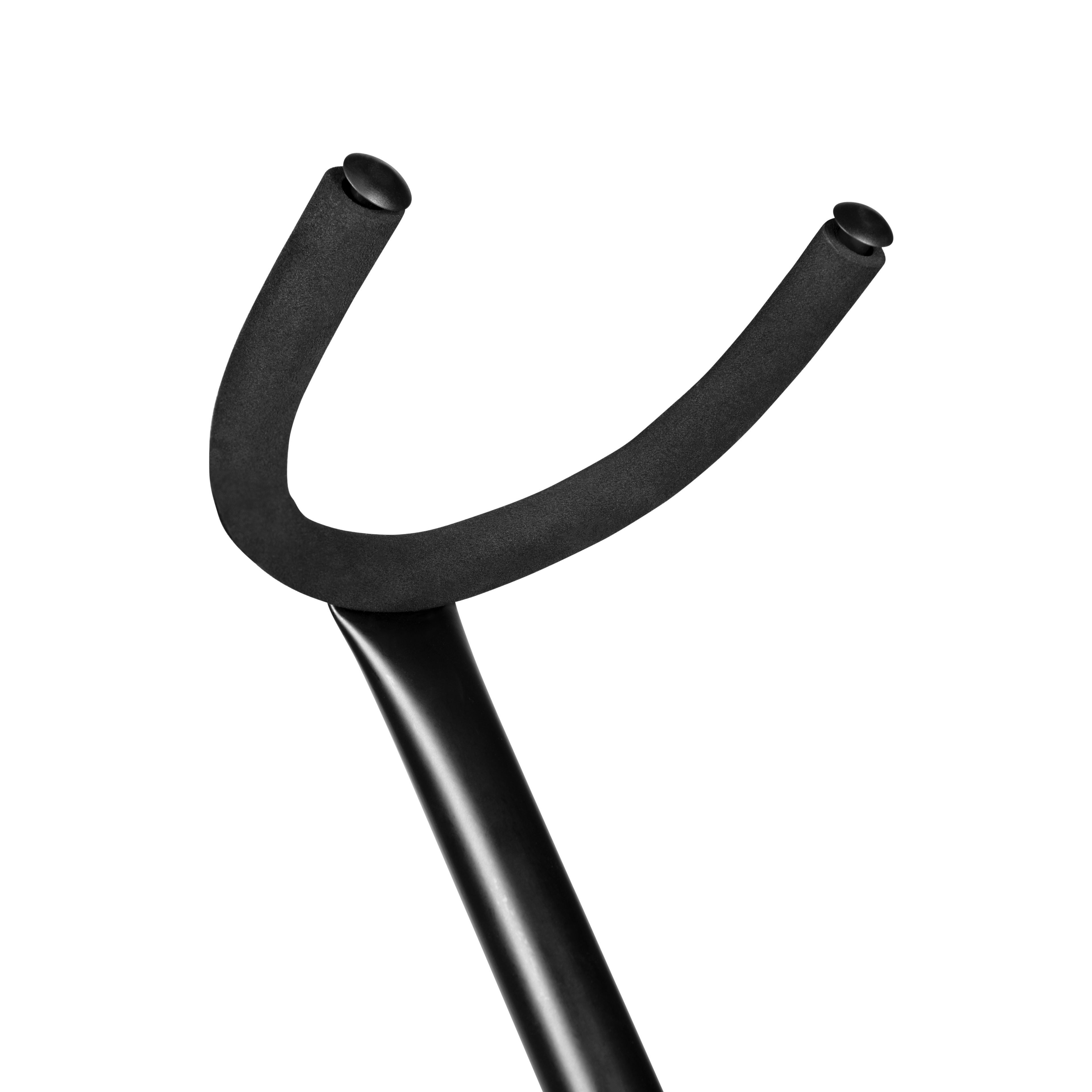 Tripod Stand for Baritone Saxophone