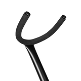 Tripod Stand for Baritone Saxophone