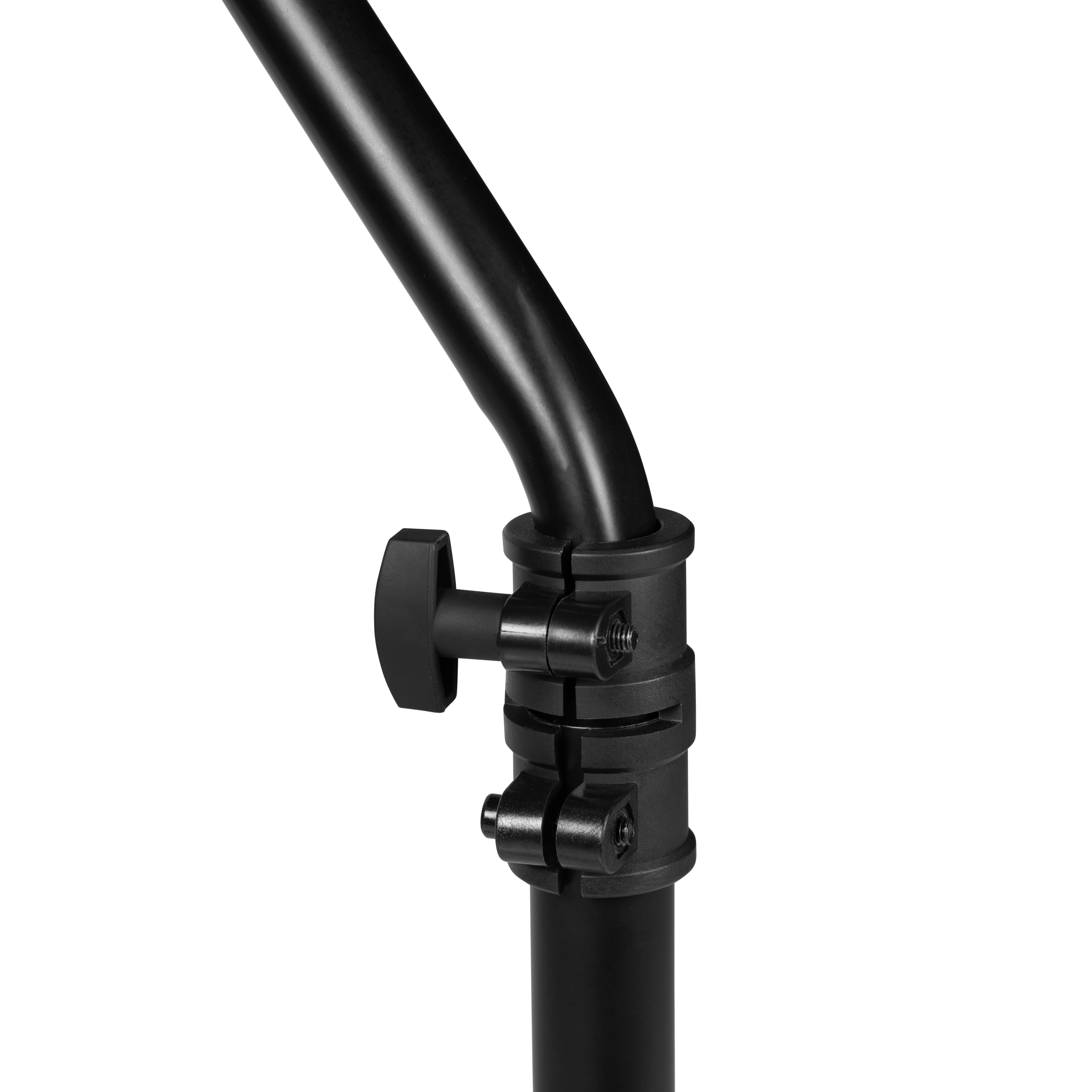 Tripod Stand for Baritone Saxophone