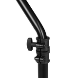 Tripod Stand for Baritone Saxophone