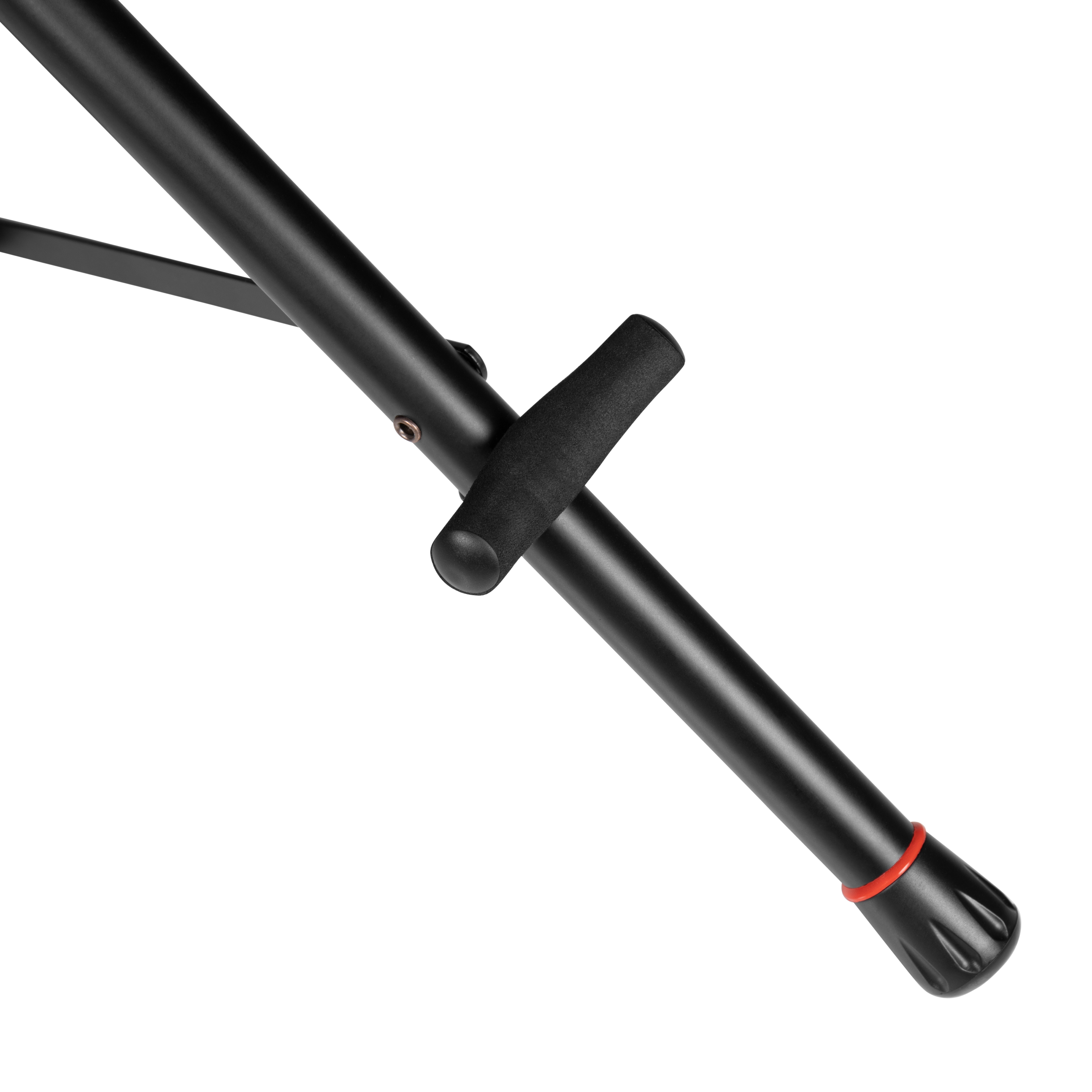 Tripod Stand for Baritone Saxophone