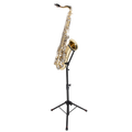 Tall Stand for Alto & Tenor Saxophone