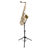 Tall Stand for Alto & Tenor Saxophone
