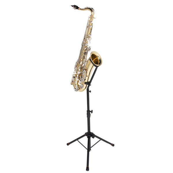 Tall Stand for Alto & Tenor Saxophone