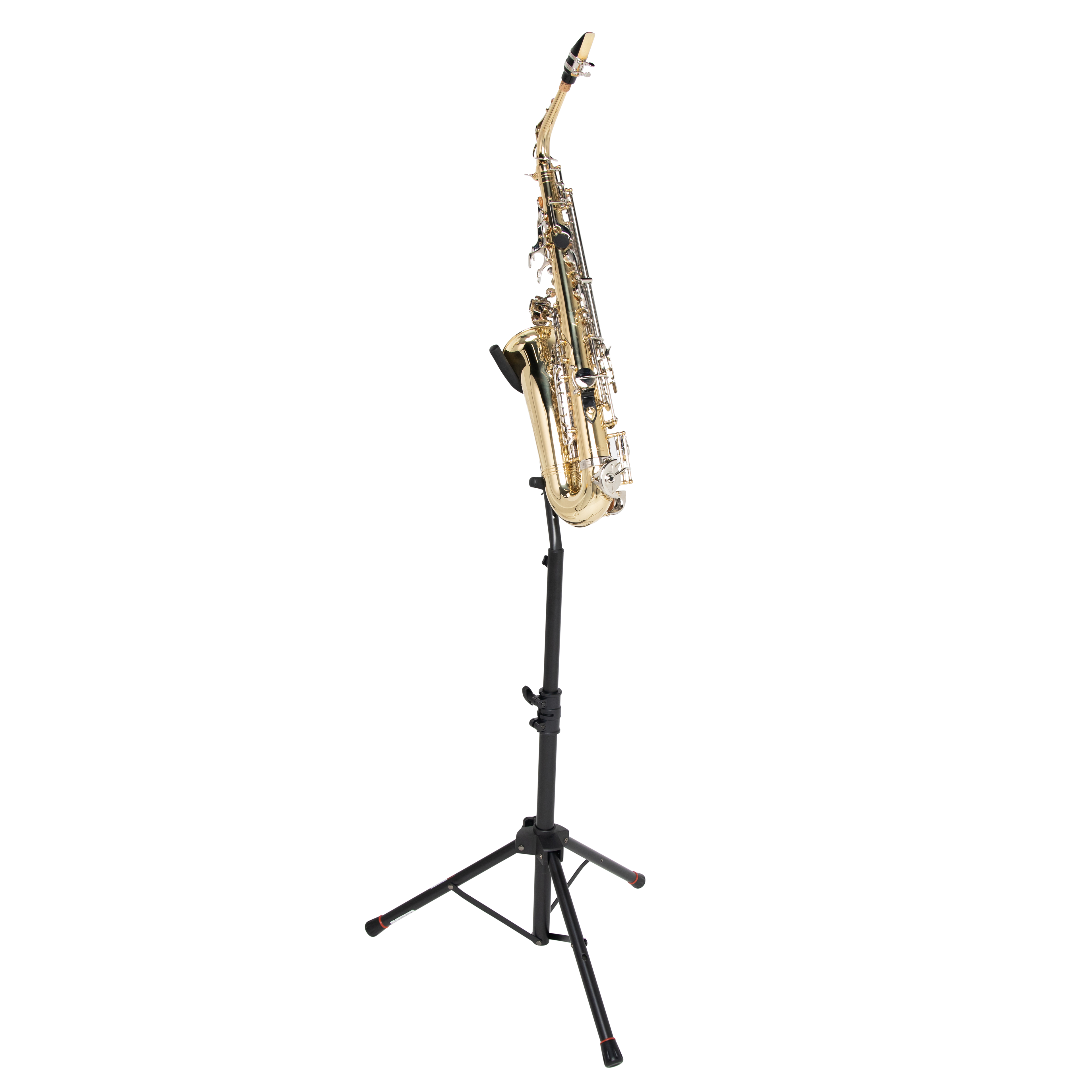 Tall Stand for Alto & Tenor Saxophone