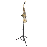 Tall Stand for Alto & Tenor Saxophone