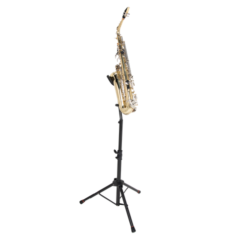 Tall Stand for Alto & Tenor Saxophone