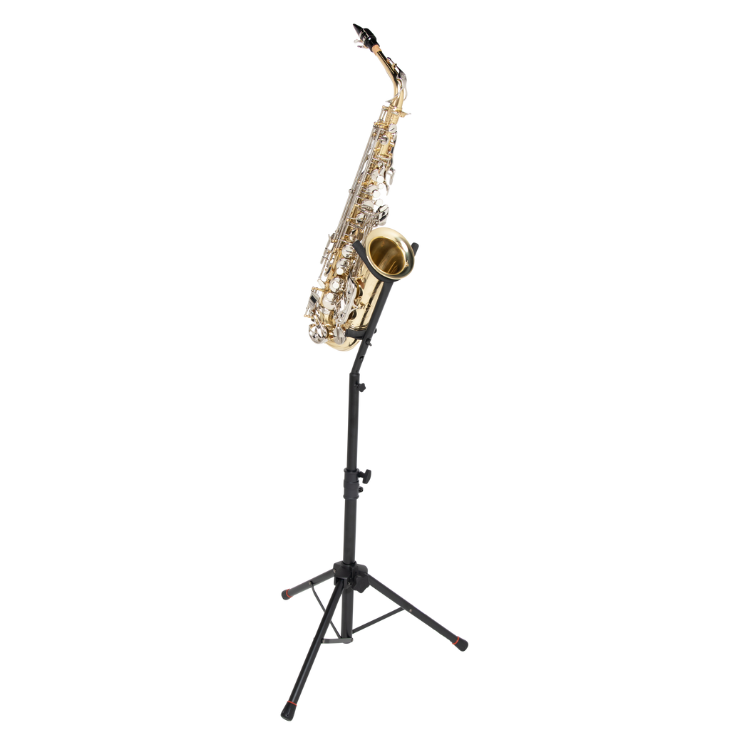 Tall Stand for Alto & Tenor Saxophone