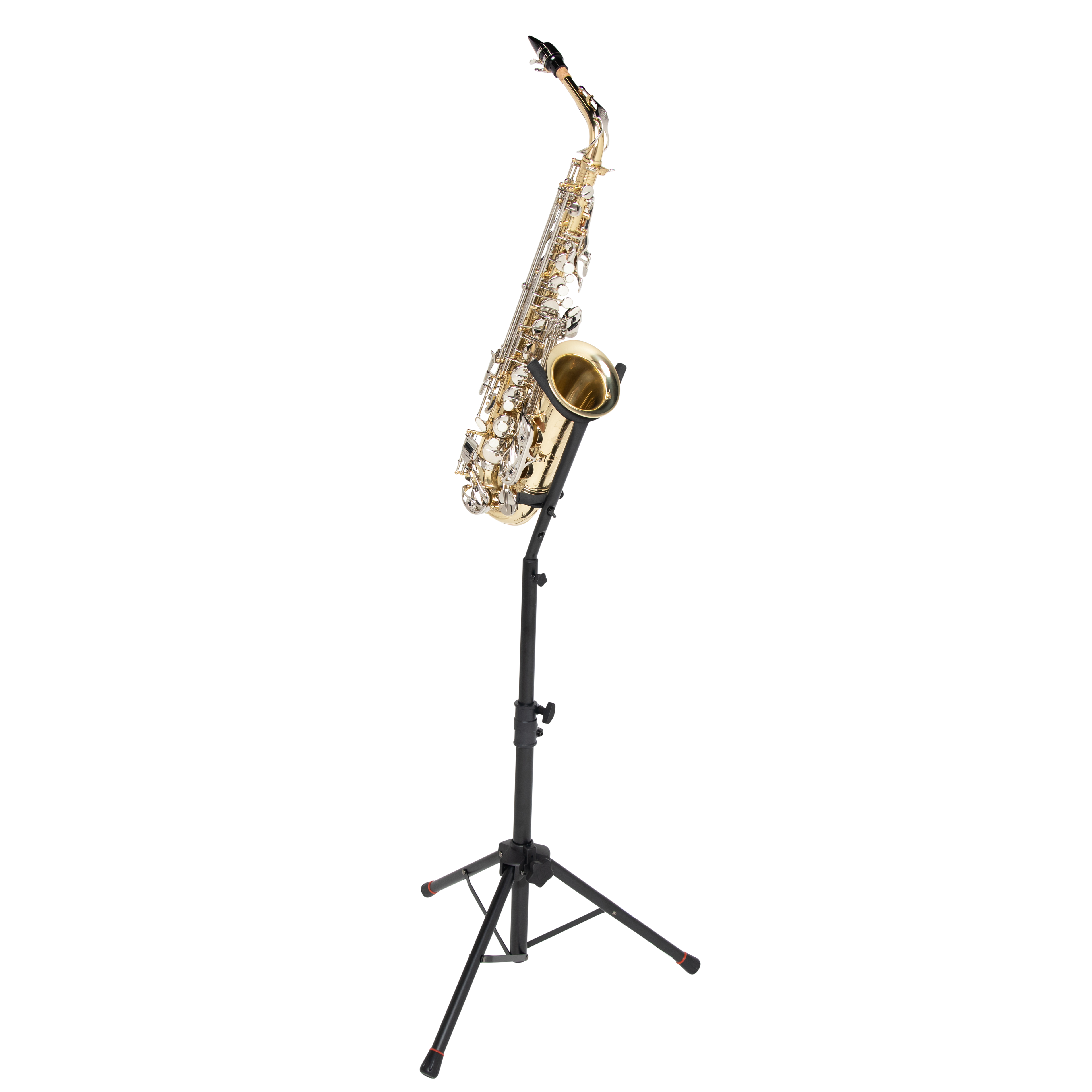 Tall Stand for Alto & Tenor Saxophone
