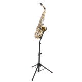 Tall Stand for Alto & Tenor Saxophone