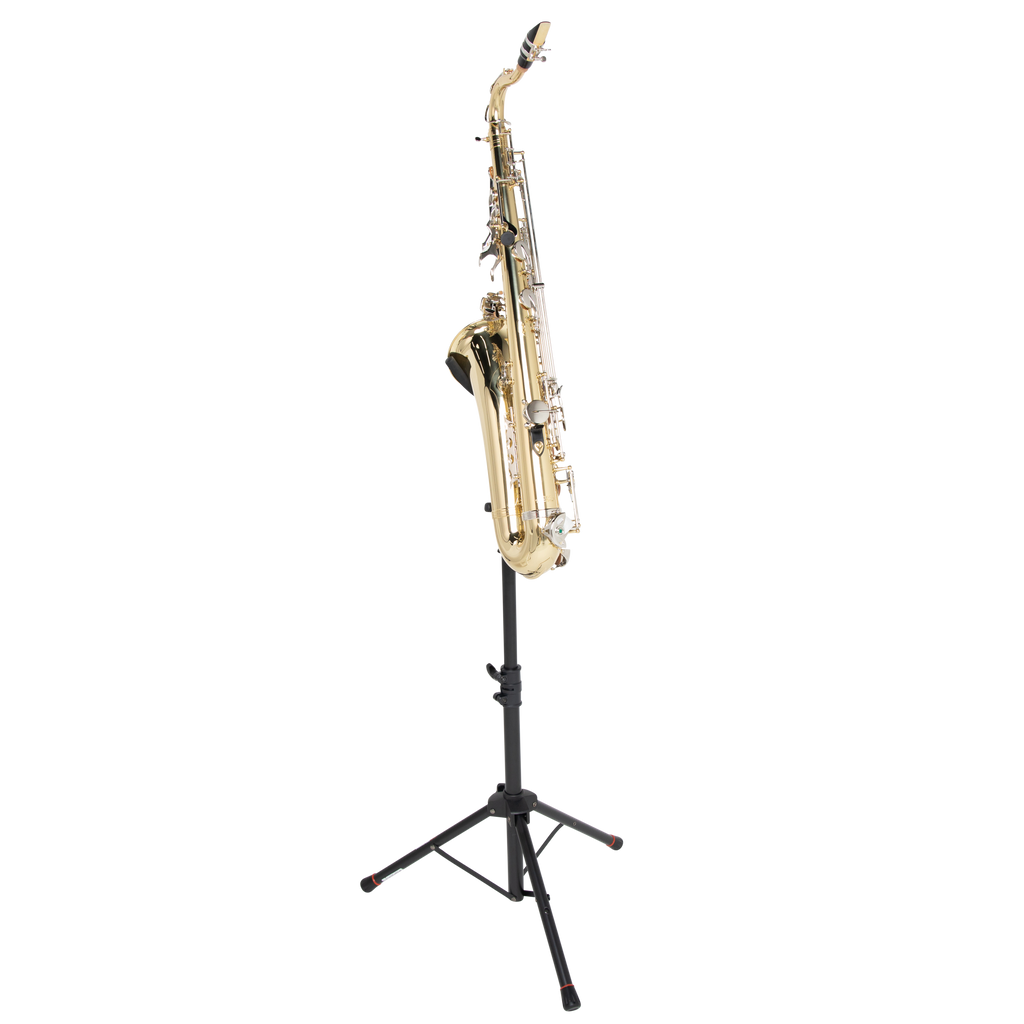 Tall Stand for Alto & Tenor Saxophone