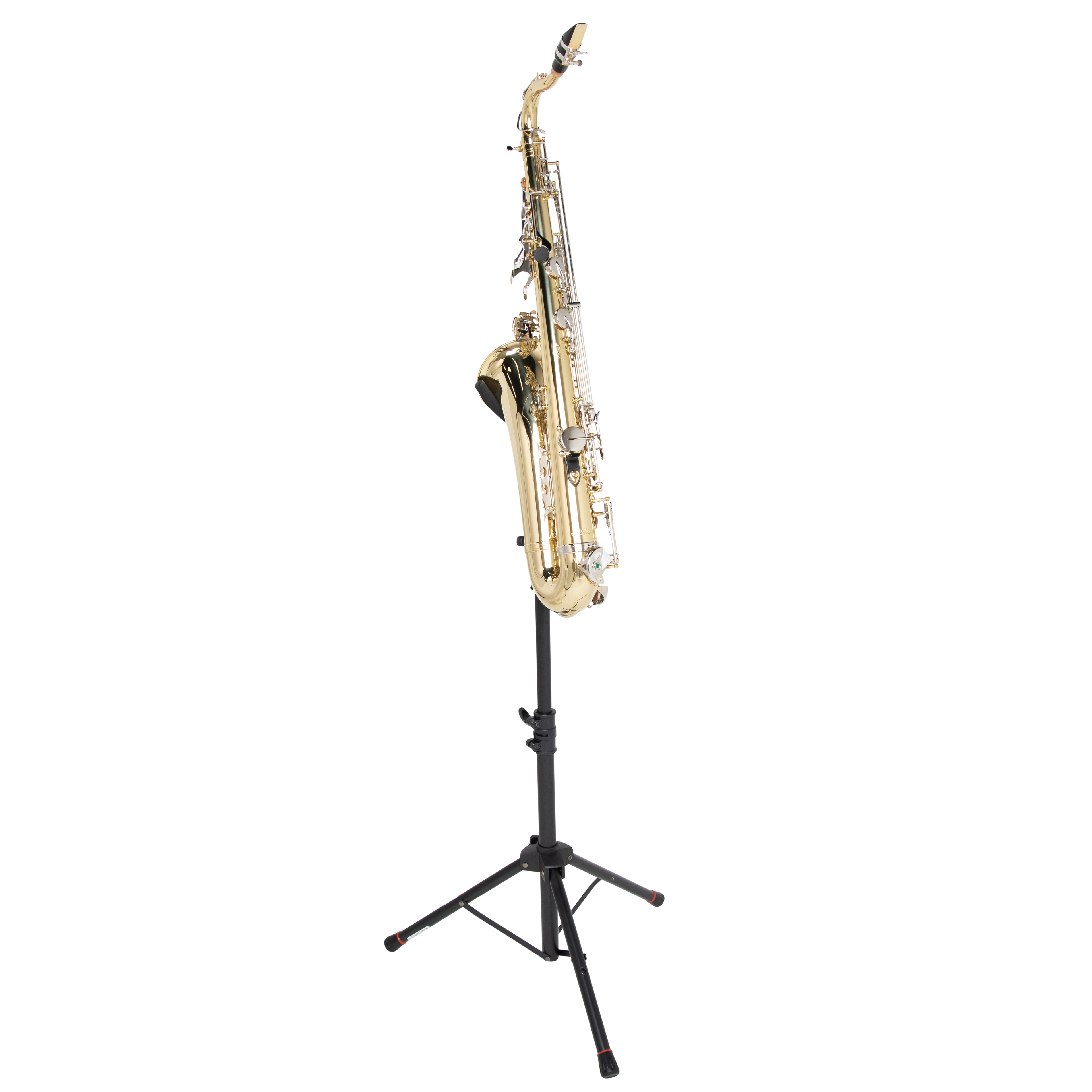 Tall Stand for Alto & Tenor Saxophone