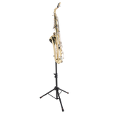 Tall Stand for Alto & Tenor Saxophone