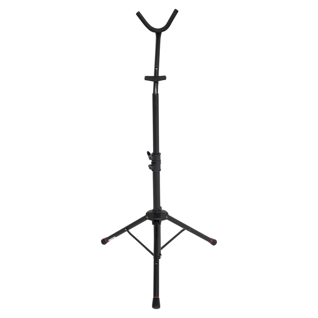 Tall Stand for Alto & Tenor Saxophone