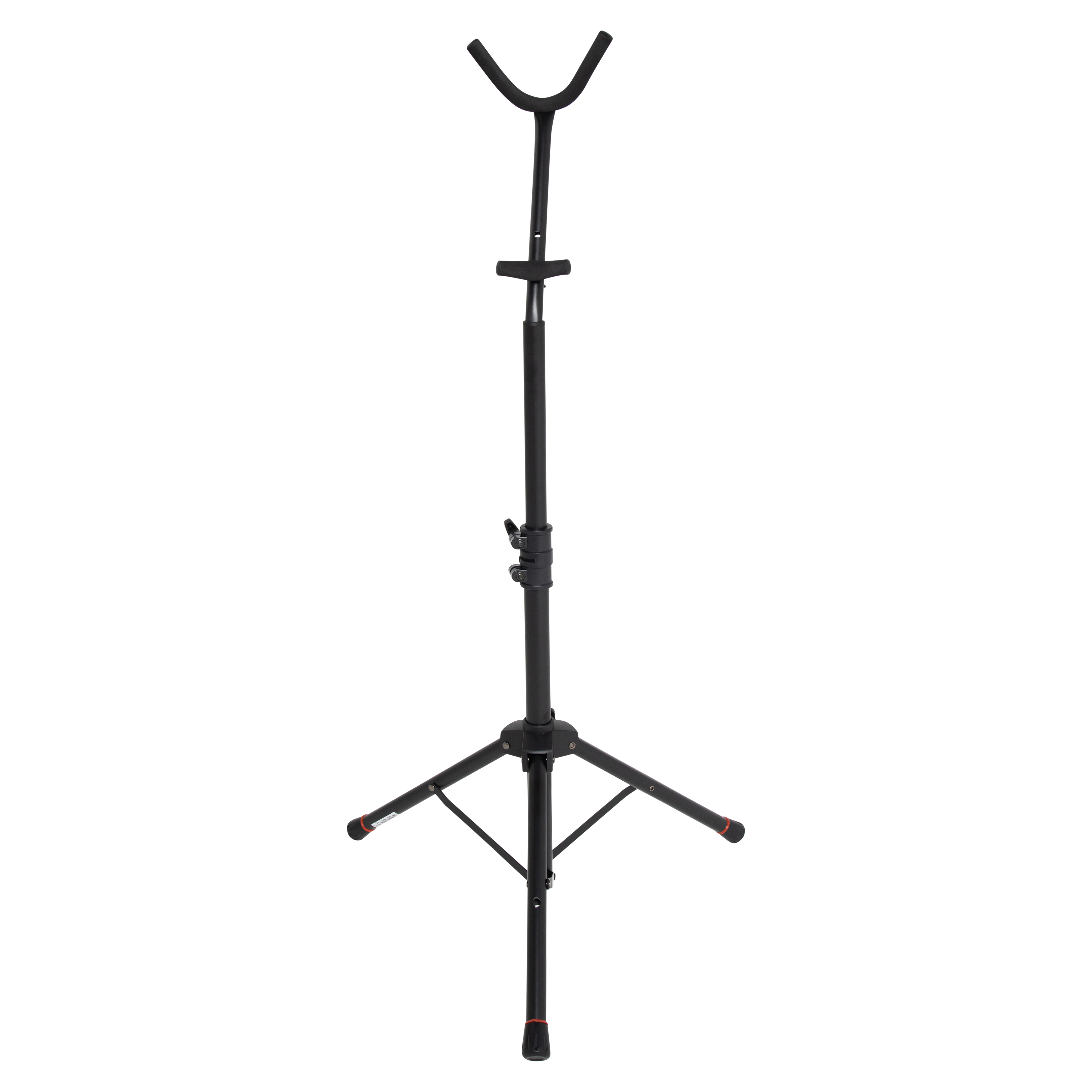 Tall Stand for Alto & Tenor Saxophone