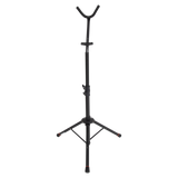 Tall Stand for Alto & Tenor Saxophone