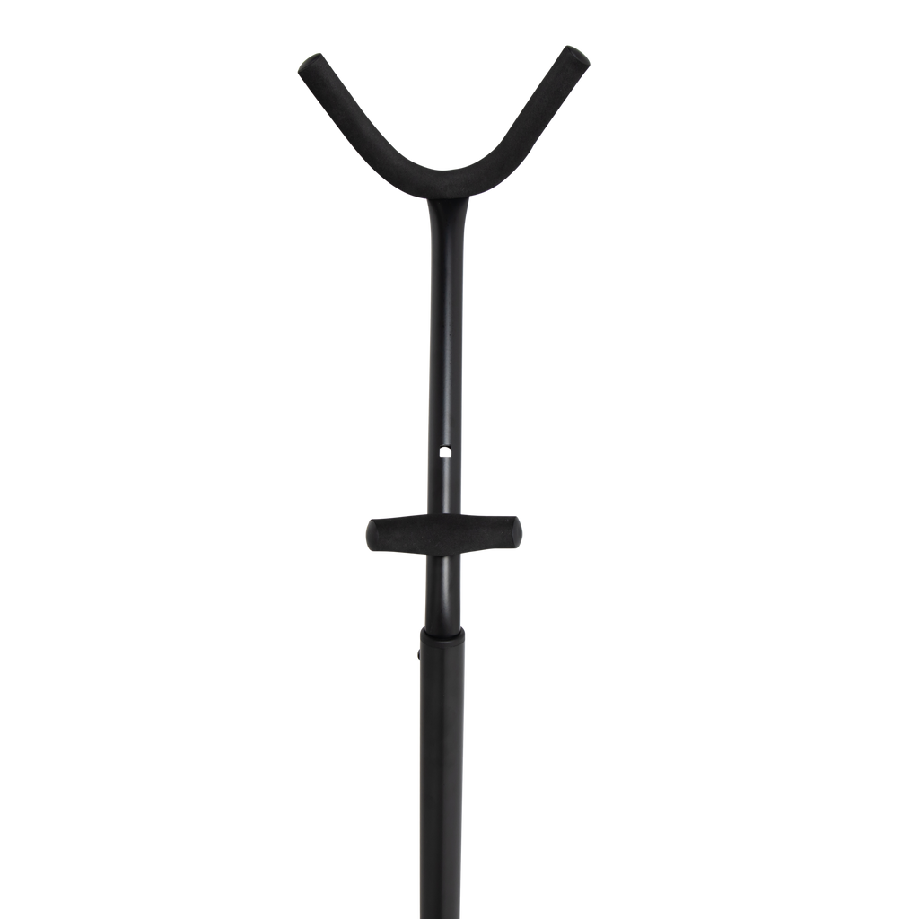 Tall Stand for Alto & Tenor Saxophone