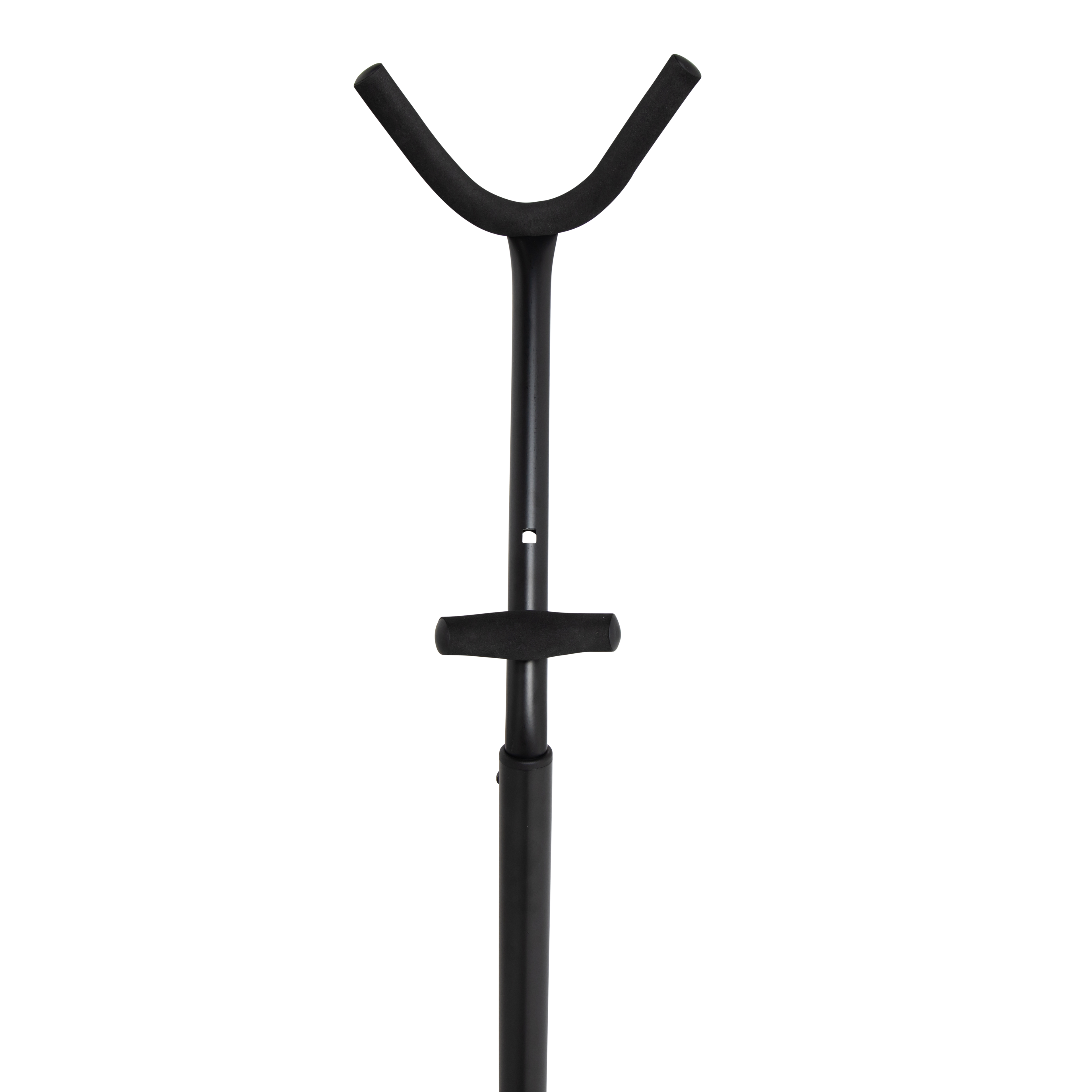 Tall Stand for Alto & Tenor Saxophone