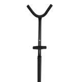 Tall Stand for Alto & Tenor Saxophone