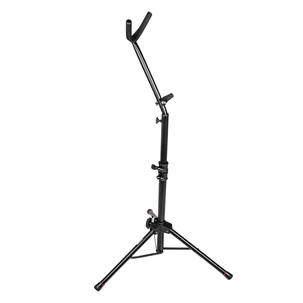 Tall Stand for Alto & Tenor Saxophone