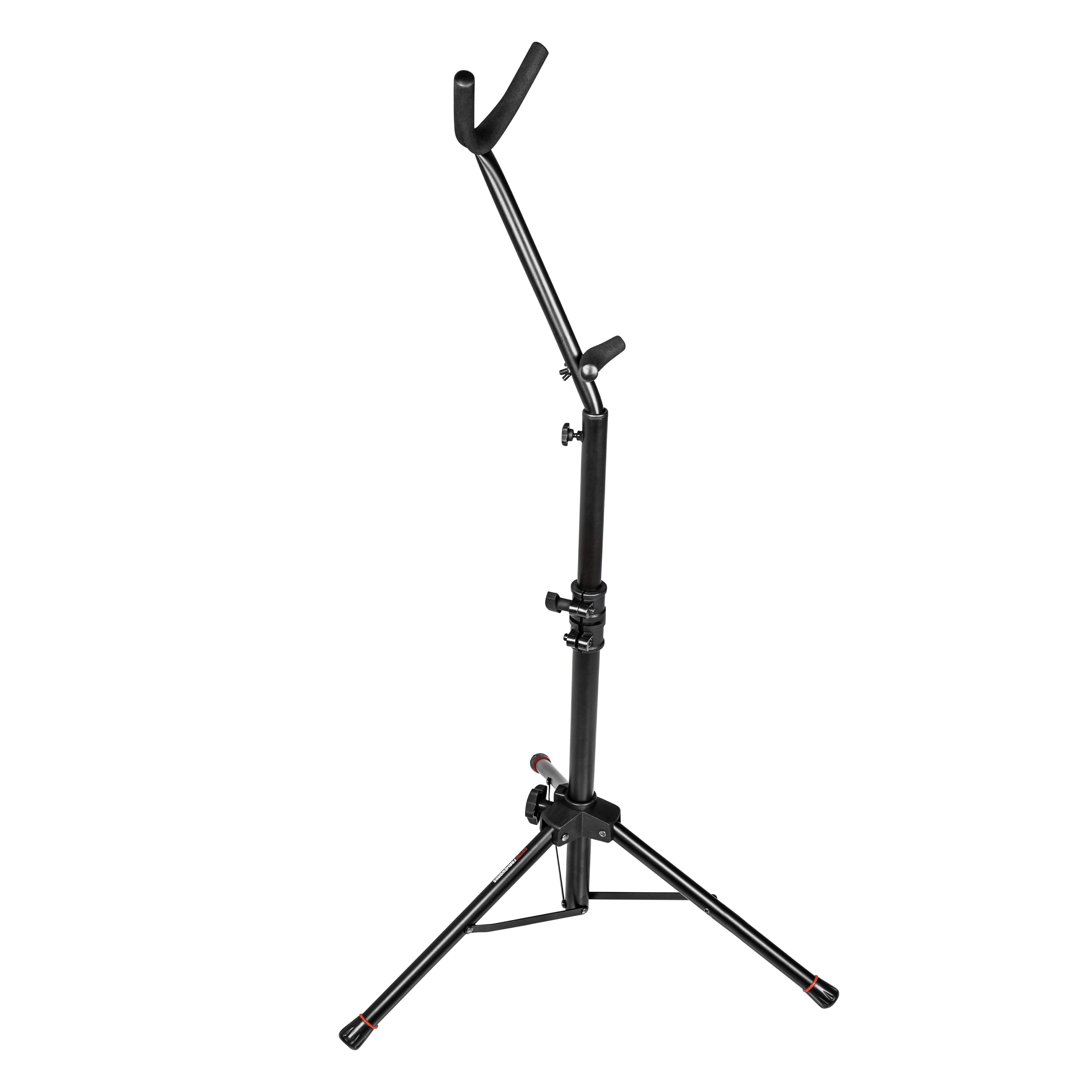 Tall Stand for Alto & Tenor Saxophone