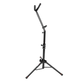 Tall Stand for Alto & Tenor Saxophone