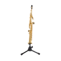 Tripod Stand for Soprano Sax