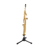 Tripod Stand for Soprano Sax