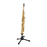 Tripod Stand for Soprano Sax