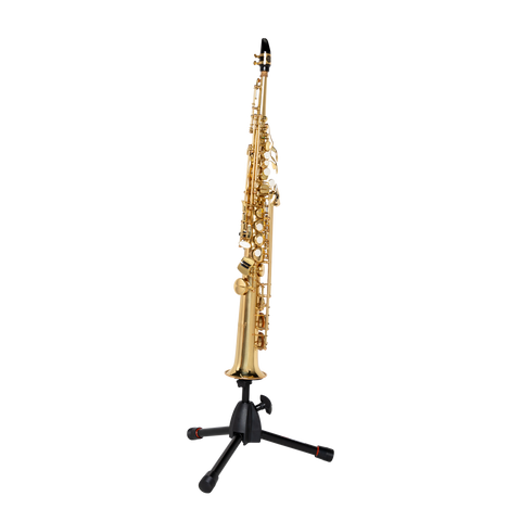 Tripod Stand for Soprano Sax
