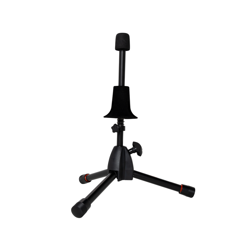 Tripod Stand for Soprano Sax