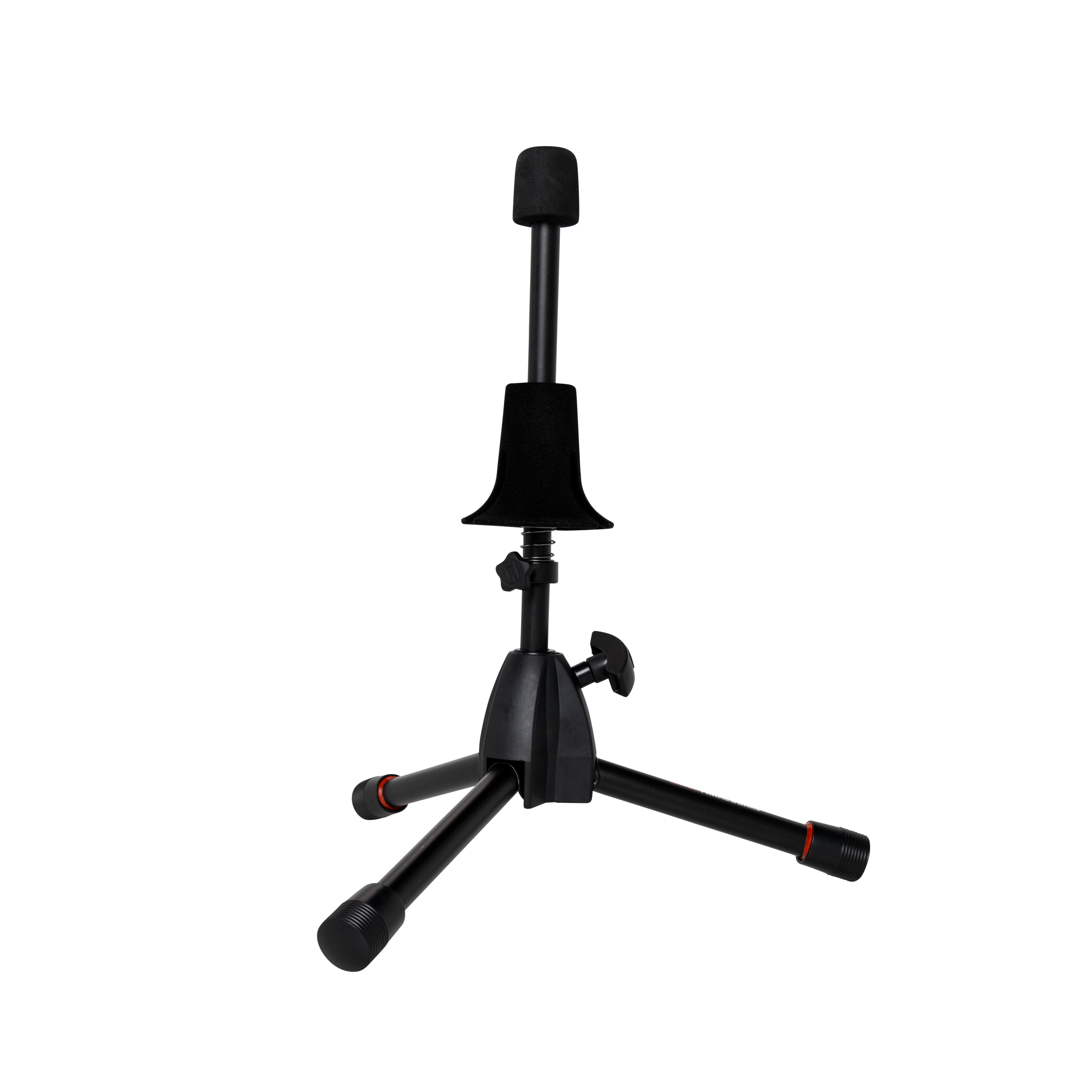 Tripod Stand for Soprano Sax