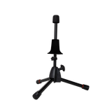 Tripod Stand for Soprano Sax