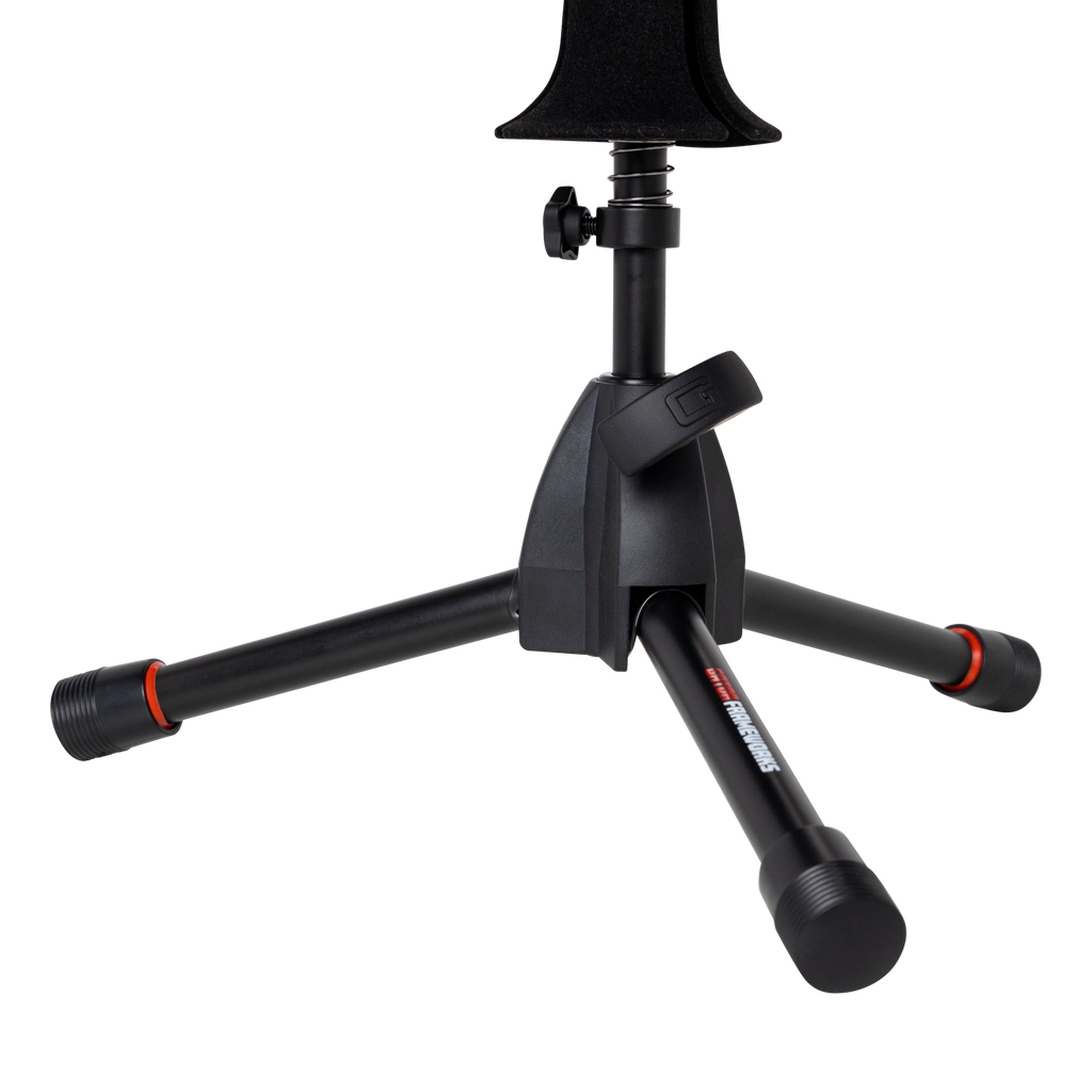 Tripod Stand for Soprano Sax