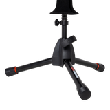 Tripod Stand for Soprano Sax