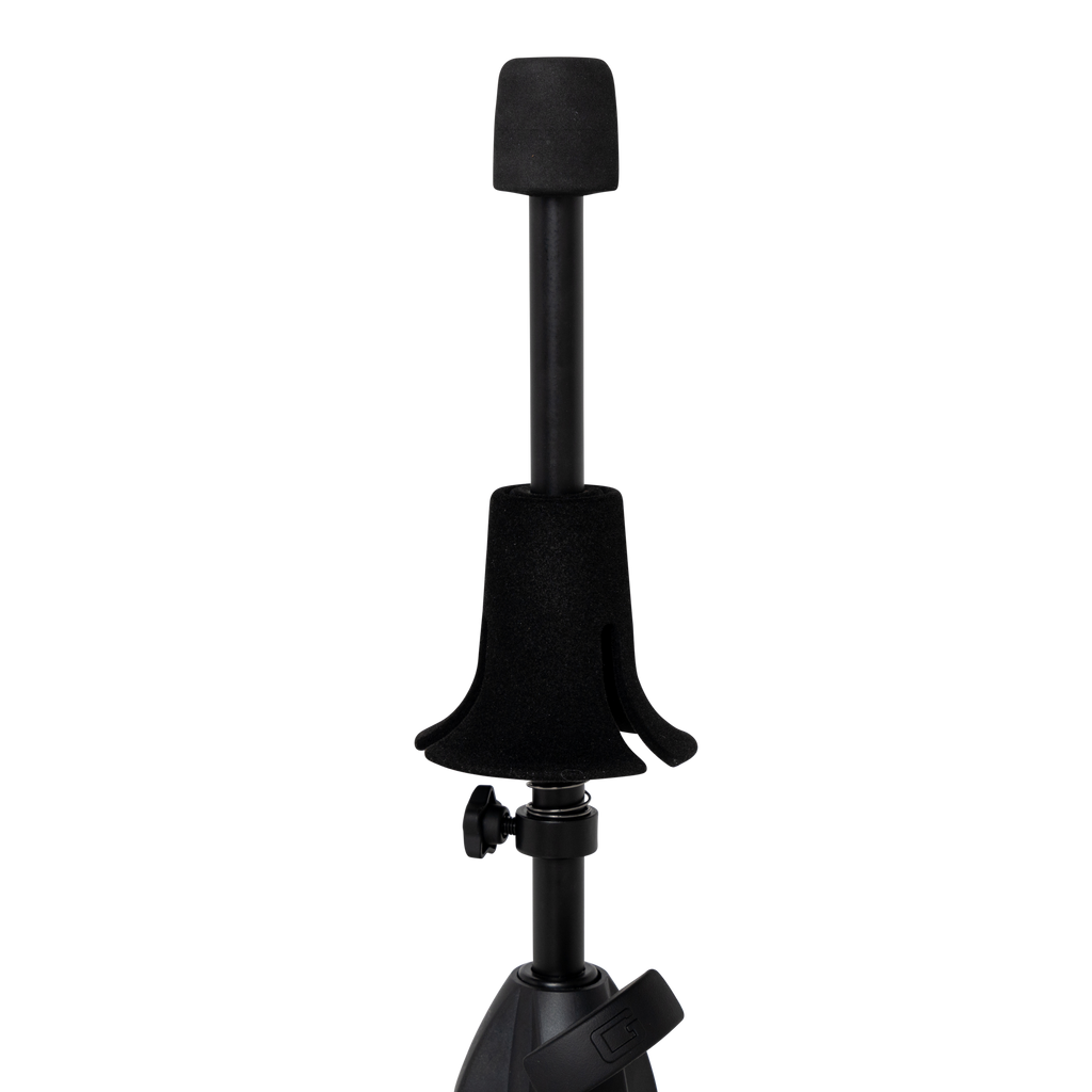 Tripod Stand for Soprano Sax