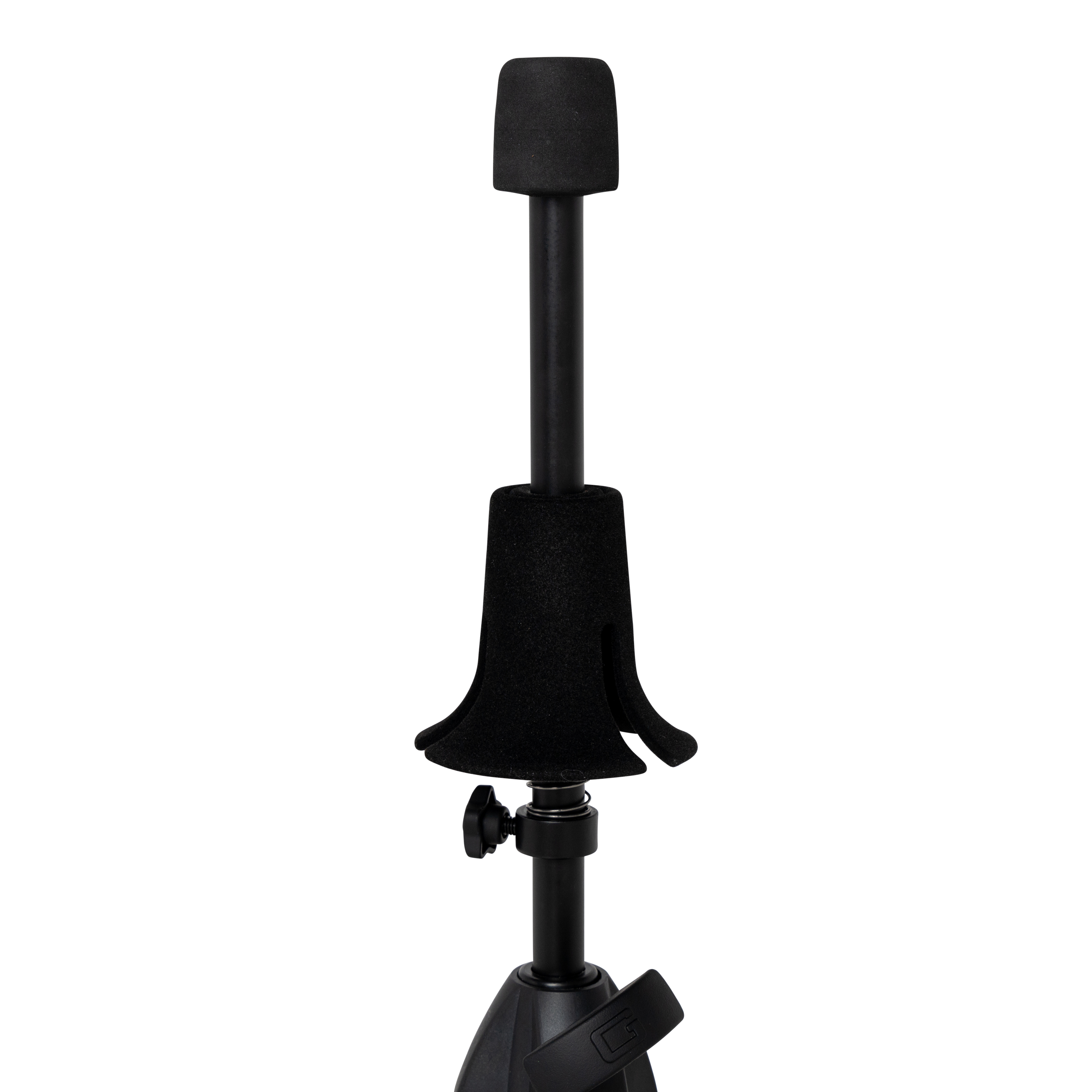Tripod Stand for Soprano Sax