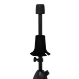 Tripod Stand for Soprano Sax