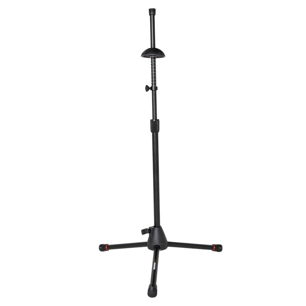 Tripod Stand for Trombone