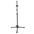 Tripod Stand for Trombone