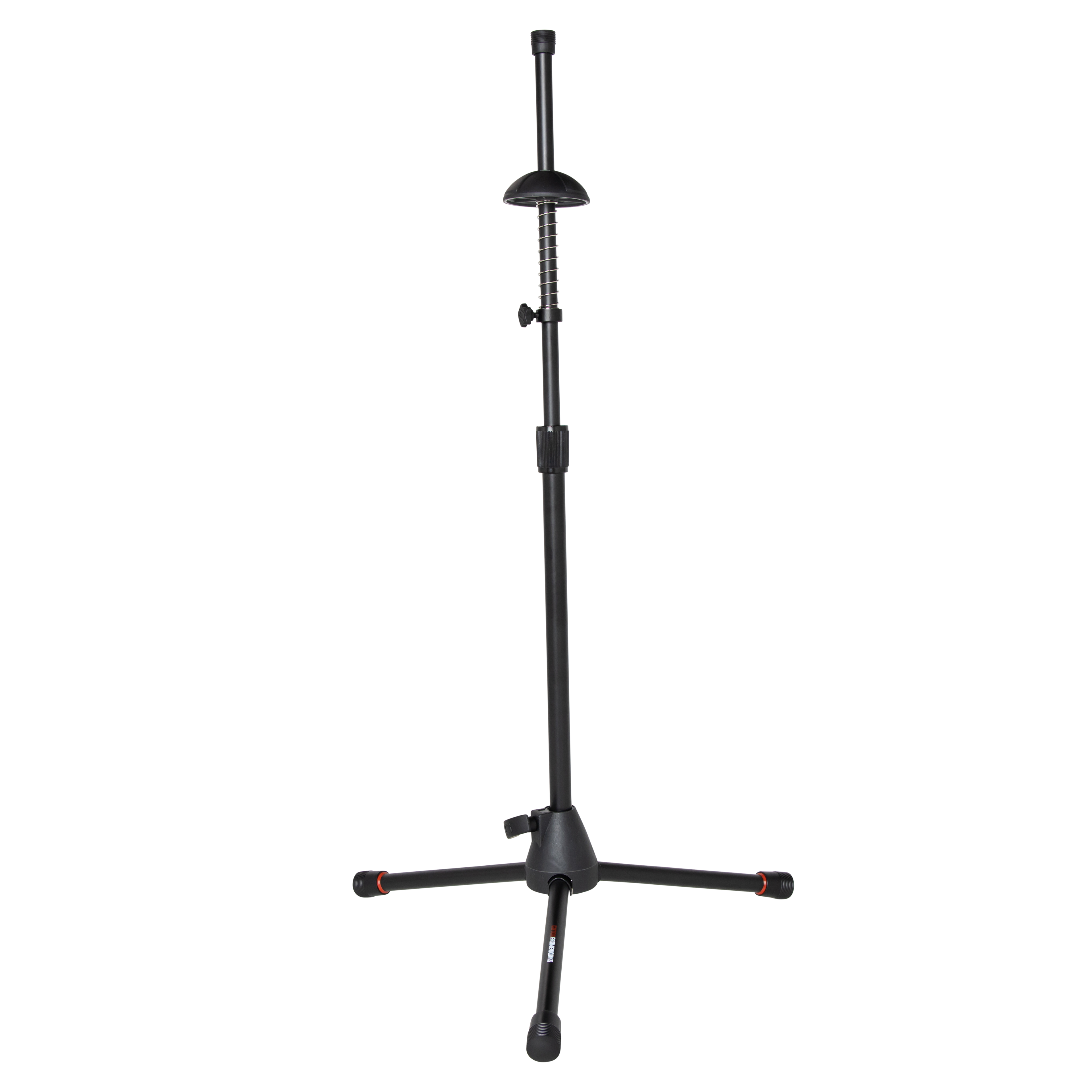 Tripod Stand for Trombone