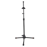 Tripod Stand for Trombone